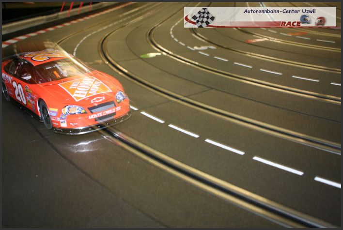 Nascar_Mai (58)